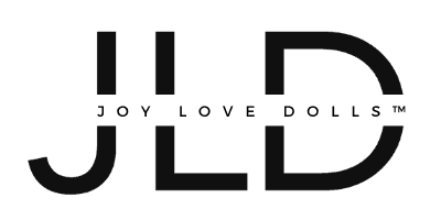 JoyLoveDolls